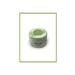 Dermokil Olive Oil Hand and Body Cream 250 Ml - Buy Online on GoSupps.com