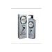 Nova Expert Anti-Dore Silver Anti-Orange Shampoo 1000 Ml PLMY - Buy Online on GoSupps.com