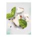 Herbal Essences Brand: Coconut Milk Moisturizer 250 Ml Category: Shower Gel - Buy Online on GoSupps.com
