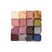 NYX Professional Makeup Eyeshadow Palette Diamonds & Ice Mega Shadow Palette 800897212193 - Buy Online on GoSupps.com