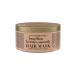 OGX Brazilian Keratin Smooth Hair Mask 300 ml--Hidden Beauty-- - Buy Online on GoSupps.com