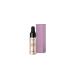 Oriflame Illuskin Liquid Illuminator - Buy Online on GoSupps.com
