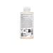 Olaplex No. 4 Bond Maintenance Repair Shampoo for Damaged and Damaged Hair 250ml Vegan - Buy Online on GoSupps.com