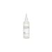 Olaplex No.0 Intensive Bond Building Hair Care Kit - Buy Online on GoSupps.com