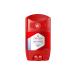 Old Spice Stick Deodorant 50 Ml Ultra Defense - Buy Online on GoSupps.com