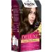 Palette Deluxe Hair Dye 6-0 Dark Blonde - Buy Online on GoSupps.com