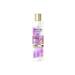 Pantene Pro-v Silky Shine Sulfate-Free Shampoo 225ml - Buy Online on GoSupps.com