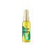 Pantene Natural Synthesis Hair Care Serum Argan Oil Elixir 100 Ml..miracle041 - Buy Online on GoSupps.com