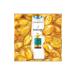 Pantene Pro-v Aqualight Shampoo 400 ml 3 Pieces - Buy Online on GoSupps.com