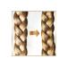 Pantene Shampoo Natural Synthesis Oil Therapy 4 X 500 Ml Set of 4 - Buy Online on GoSupps.com