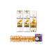 Pantene Travel Set (90 ml Shampoo*2 + Conditioner) (Gift)