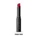 Avon 2-Piece Lip Stylo Set (CH C SAT NS) Totaly Twig and Frisky Red - Buy Online on GoSupps.com