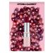 Avon Hydramatic Matte Lipstick - Buy Online on GoSupps.com