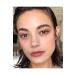Pavone Eyebrow Stabilizer Vitamin Pencil - Eyebrow Lamination - Eyebrow Lifting Effect - Buy Online on GoSupps.com