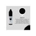 Pavone Eyeliner Pigment - Permanent Makeup Hybrid Eyeliner Paint - Buy Online on GoSupps.com