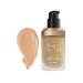 Too Faced Born This Way Foundation - Buy Online on GoSupps.com