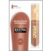 Pretty Beauty Cream Lipgloss & Long Lasting Liquid Lipstick - Buy Online on GoSupps.com