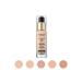 Deborah Instant Lift Spf30 Smoothing Moisturizing Liquid Lasting Foundation No: 00 Ivory - Buy Online on GoSupps.com