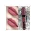 First Time First Time Matte Lipcolor Hd - 315 - Buy Online on GoSupps.com