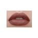 Inglot Klasik Ruj - Lipstick 220 4.5 gr 5907587152205 - Buy Online on GoSupps.com