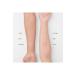 lykd Tinted Moisturizer 108 - Buy Online on GoSupps.com