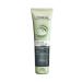 L'Oreal Paris Pure Clay Charcoal Extract Detox Gel 150ml and Neutrogena Anti-Acne Facial Cleansing Gel 200ml - Buy Online on GoSupps.com