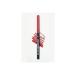 Avon Ultra Creamy Blush Nude Lipstick & Lip Liner - Buy Online on GoSupps.com