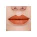 beaulis Kiss It Matte Lipstick 286 - Buy Online on GoSupps.com