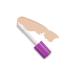 Lovely Liquid Camouflage Concealer No:05 - Buy Online on GoSupps.com