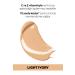 Avon Serum Foundation - Buy Online on GoSupps.com