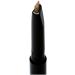 WET N W LD Brand: Ultimate Retractable Brow Pencil Taupe E625a Category: Eyebrow Pencil&brow - Buy Online on GoSupps.com