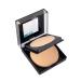 Sword & Shield S&S Matte Skin Powder 02 - Buy Online on GoSupps.com