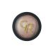 Golden Rose Blush - Baked Blush-On No: 109 8691190621087 - Buy Online on GoSupps.com