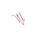 Rimmel London Automatic Lip Liner 063 Eastend Pink - Buy Online on GoSupps.com