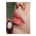 First Time First Time Nude Lipstick - 219 - Buy Online on GoSupps.com