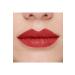 beaulis Kiss It Matte Lipstick 308 - Buy Online on GoSupps.com