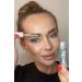 Cha Cha By Eva Brow Gel - Eyebrow Fixer - Buy Online on GoSupps.com