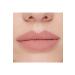 beaulis Zip It Liquid Matte Lipstick 116 Nude Peach - Buy Online on GoSupps.com