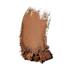 L'Oreal Paris L'or al Paris Bronze Please! Bronzing Powder 03 Amalfi Medio - Buy Online on GoSupps.com