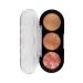 MON STORE 3-Pack Blush - Terracotta Blush - Buy Online on GoSupps.com