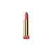Max Factor Moisture Kiss Lipstick Burnt Caramel No: 20 - Buy Online on GoSupps.com