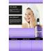 Phytoflora Best Vitamin C Skin Blemish Serum for Sensitive Skin (vitamin C + Hyaluronic Acid) 30 ml - Buy Online on GoSupps.com