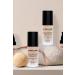 Pierre Cardin Hellomatte Foundation - Tawny Beige - 30 ml - Buy Online on GoSupps.com