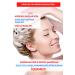 Phytoflora Salt-Free Herbal Shampoo with Garlic Extract for Oily Falling and Dandruff Hair - Buy Online on GoSupps.com