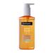 Neutrogena Super Cleansing Gel Anti-Acne Facial Cleansing Gel**200ml. - Buy Online on GoSupps.com