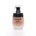 Pierre Cardin Blemish Cream and Skin Whitener + Nourishing Tea Tree Night Mask + Tea Tree Facial Cleansing Gel - Buy Online on GoSupps.com