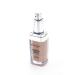 Pierre Cardin Chiffon Touch Matte Appearance Foundation - Medium Beige - Buy Online on GoSupps.com