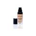Pierre Cardin Luminous Foundation Rose Skin With Neutral Beige - Buy Online on GoSupps.com