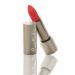 Pierre Cardin Ruj - Magnetic Dream Lipstick Blood Red 268 8680570487269 - Buy Online on GoSupps.com