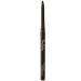 Pierre Cardin Eyeliner Automatic - Retractable Waterproof Black Eyeliner - Buy Online on GoSupps.com